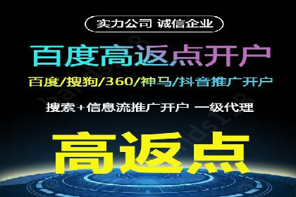 突破SEO困境：托管竞价SEM实战案例