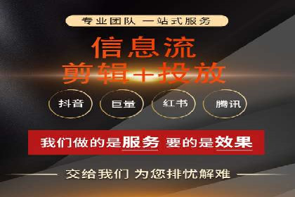 深度解析：SEM竞价优化提升ROI的案例
